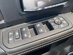 New 2025 Ram 2500 Laramie Crew Cab 4x4 Pickup for sale #D14284 - photo 11