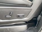 New 2025 Ram 2500 Laramie Crew Cab 4x4 Pickup for sale #D14284 - photo 12
