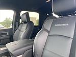 New 2025 Ram 2500 Laramie Crew Cab 4x4 Pickup for sale #D14284 - photo 13