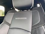 New 2025 Ram 2500 Laramie Crew Cab 4x4 Pickup for sale #D14284 - photo 14