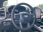 New 2025 Ram 2500 Laramie Crew Cab 4x4 Pickup for sale #D14284 - photo 15