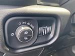 New 2025 Ram 2500 Laramie Crew Cab 4x4 Pickup for sale #D14284 - photo 16
