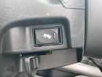 New 2025 Ram 2500 Laramie Crew Cab 4x4 Pickup for sale #D14284 - photo 17