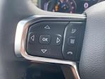 New 2025 Ram 2500 Laramie Crew Cab 4x4 Pickup for sale #D14284 - photo 19
