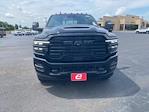 New 2025 Ram 2500 Laramie Crew Cab 4x4 Pickup for sale #D14284 - photo 2