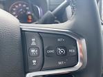 New 2025 Ram 2500 Laramie Crew Cab 4x4 Pickup for sale #D14284 - photo 20