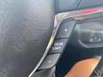 New 2025 Ram 2500 Laramie Crew Cab 4x4 Pickup for sale #D14284 - photo 21