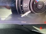 New 2025 Ram 2500 Laramie Crew Cab 4x4 Pickup for sale #D14284 - photo 23