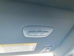 New 2025 Ram 2500 Laramie Crew Cab 4x4 Pickup for sale #D14284 - photo 24