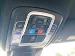 New 2025 Ram 2500 Laramie Crew Cab 4x4 Pickup for sale #D14284 - photo 25