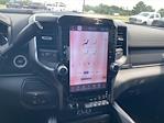 New 2025 Ram 2500 Laramie Crew Cab 4x4 Pickup for sale #D14284 - photo 26