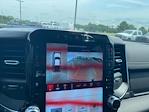 New 2025 Ram 2500 Laramie Crew Cab 4x4 Pickup for sale #D14284 - photo 28