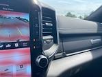 New 2025 Ram 2500 Laramie Crew Cab 4x4 Pickup for sale #D14284 - photo 29