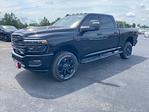 New 2025 Ram 2500 Laramie Crew Cab 4x4 Pickup for sale #D14284 - photo 3