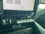 New 2025 Ram 2500 Laramie Crew Cab 4x4 Pickup for sale #D14284 - photo 31