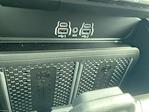 New 2025 Ram 2500 Laramie Crew Cab 4x4 Pickup for sale #D14284 - photo 32