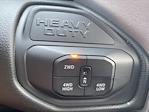 New 2025 Ram 2500 Laramie Crew Cab 4x4 Pickup for sale #D14284 - photo 33