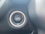 New 2025 Ram 2500 Laramie Crew Cab 4x4 Pickup for sale #D14284 - photo 34