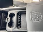 New 2025 Ram 2500 Laramie Crew Cab 4x4 Pickup for sale #D14284 - photo 35