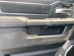 New 2025 Ram 2500 Laramie Crew Cab 4x4 Pickup for sale #D14284 - photo 39
