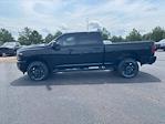 New 2025 Ram 2500 Laramie Crew Cab 4x4 Pickup for sale #D14284 - photo 4