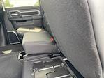 New 2025 Ram 2500 Laramie Crew Cab 4x4 Pickup for sale #D14284 - photo 40