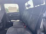 New 2025 Ram 2500 Laramie Crew Cab 4x4 Pickup for sale #D14284 - photo 41