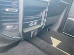 New 2025 Ram 2500 Laramie Crew Cab 4x4 Pickup for sale #D14284 - photo 43