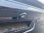 New 2025 Ram 2500 Laramie Crew Cab 4x4 Pickup for sale #D14284 - photo 44