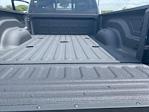 New 2025 Ram 2500 Laramie Crew Cab 4x4 Pickup for sale #D14284 - photo 45