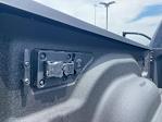 New 2025 Ram 2500 Laramie Crew Cab 4x4 Pickup for sale #D14284 - photo 46