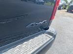 New 2025 Ram 2500 Laramie Crew Cab 4x4 Pickup for sale #D14284 - photo 47