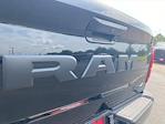New 2025 Ram 2500 Laramie Crew Cab 4x4 Pickup for sale #D14284 - photo 48