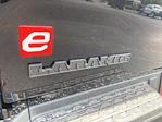 New 2025 Ram 2500 Laramie Crew Cab 4x4 Pickup for sale #D14284 - photo 49