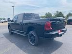 New 2025 Ram 2500 Laramie Crew Cab 4x4 Pickup for sale #D14284 - photo 5