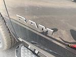New 2025 Ram 2500 Laramie Crew Cab 4x4 Pickup for sale #D14284 - photo 50