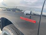 New 2025 Ram 2500 Laramie Crew Cab 4x4 Pickup for sale #D14284 - photo 51