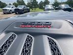 New 2025 Ram 2500 Laramie Crew Cab 4x4 Pickup for sale #D14284 - photo 52