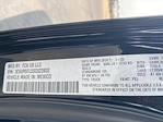 New 2025 Ram 2500 Laramie Crew Cab 4x4 Pickup for sale #D14284 - photo 53