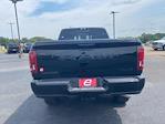 New 2025 Ram 2500 Laramie Crew Cab 4x4 Pickup for sale #D14284 - photo 6
