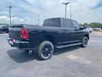 New 2025 Ram 2500 Laramie Crew Cab 4x4 Pickup for sale #D14284 - photo 7