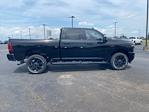 New 2025 Ram 2500 Laramie Crew Cab 4x4 Pickup for sale #D14284 - photo 8