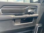 New 2025 Ram 2500 Laramie Crew Cab 4x4 Pickup for sale #D14284 - photo 9