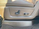 New 2025 Ram 2500 Longhorn Mega Cab 4x4 Pickup for sale #D14287 - photo 11