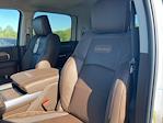 New 2025 Ram 2500 Longhorn Mega Cab 4x4 Pickup for sale #D14287 - photo 12