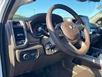 New 2025 Ram 2500 Longhorn Mega Cab 4x4 Pickup for sale #D14287 - photo 13