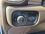 New 2025 Ram 2500 Longhorn Mega Cab 4x4 Pickup for sale #D14287 - photo 14