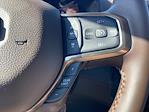 New 2025 Ram 2500 Longhorn Mega Cab 4x4 Pickup for sale #D14287 - photo 17