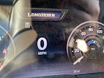 New 2025 Ram 2500 Longhorn Mega Cab 4x4 Pickup for sale #D14287 - photo 19