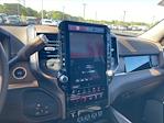 New 2025 Ram 2500 Longhorn Mega Cab 4x4 Pickup for sale #D14287 - photo 20